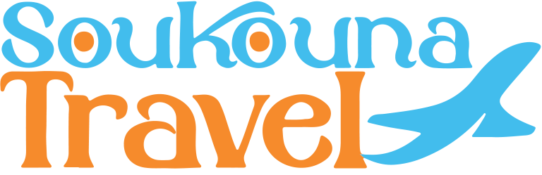 soukounatravel.ae